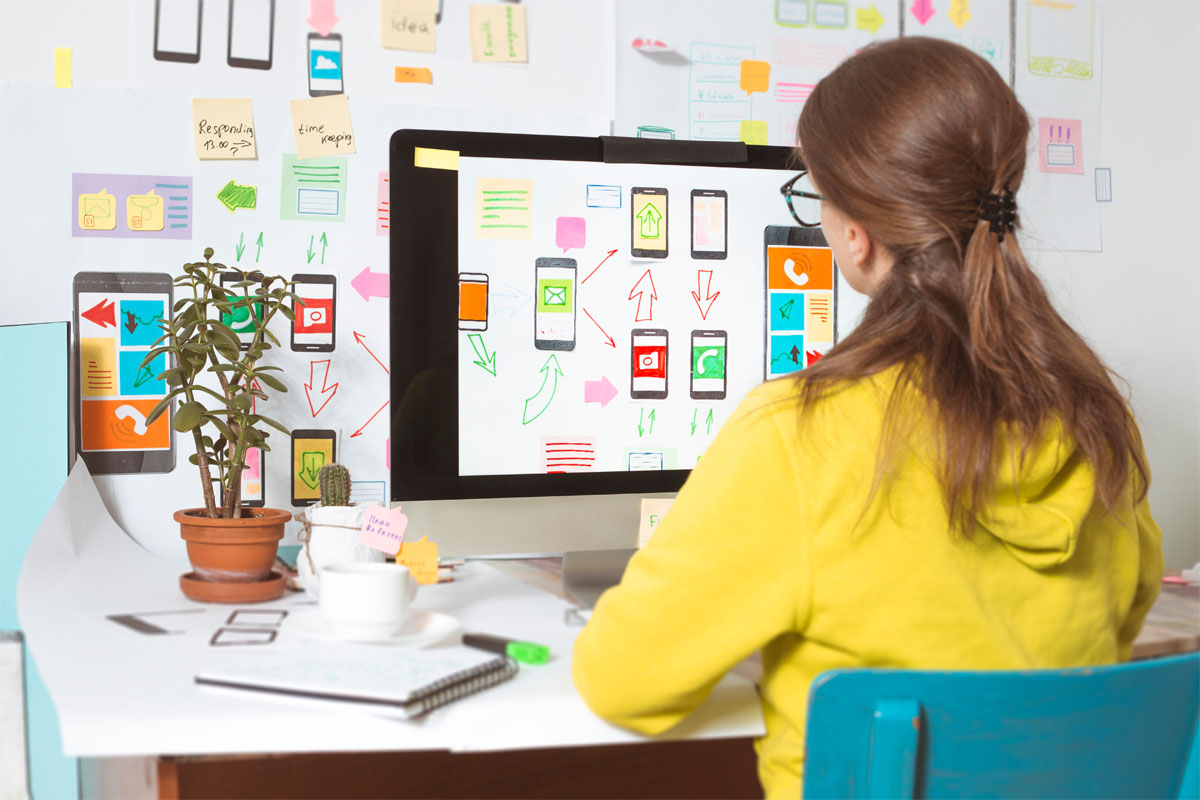 website-design-services